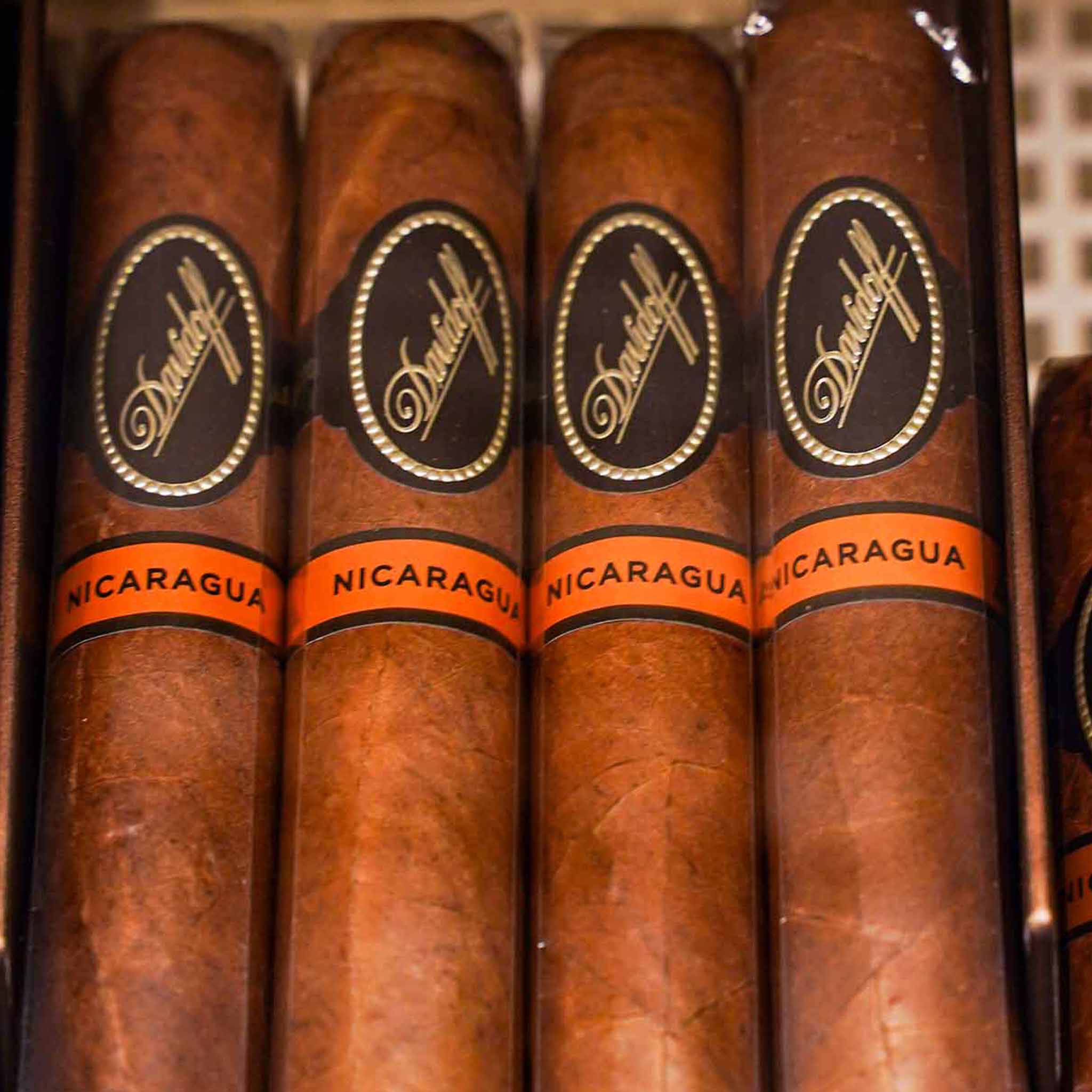Robusto Cello, , jrcigars